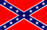 Confederate Navy Jack